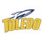 Toledo Rockets (F)