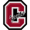 Colgate Raiders
