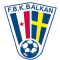 FBK Balkan