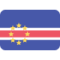 Cape Verde