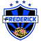 Frederick