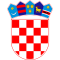 Zok Rijeka (K)