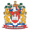Wigan Warriors