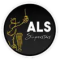 ALS Superstars