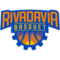 Deportivo Rivadavia Mendoza
