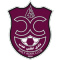 Al-Ahli Aden