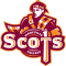 Maryville Scots
