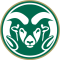 Colorado Rams