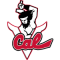 California Vulcans