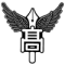 Kanto Daiichi