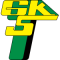 Gornik Leczna (F)