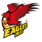 Qingdao Eagles U21