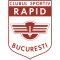 CS Rapid Bucuresti