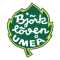 Björklöven