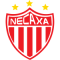 Club Necaxa