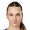 Daiàna Iàstremska