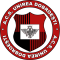 Unirea Dobroesti (W)