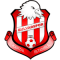 Bulvarspor