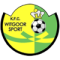 Witgoor Sport