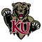 Kutztown Golden Bears