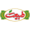 Tabiaat