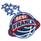 Sesi Franca U22