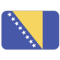 Bosnia & Herzegovina U18