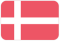 Denmark U20