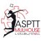 ASPTT Mulhouse (F)