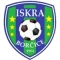 TJ Iskra Borcice
