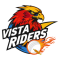 Vista Riders