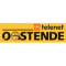 Telеnet Oostende