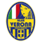 Verona (W)