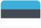 Estonia