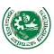 Agrani Bank Cricket Club
