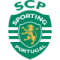 Sporting Lisboa U19
