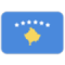 Kosovo SRL