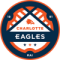 Charlotte Eagles (W)