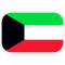 Kuwait U20