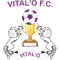 Vitalo