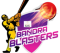 Namo Bandra Blasters