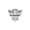 BSA Academy