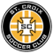 St. Croix