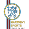 Martigny Sport