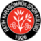 Fatih Karagumruk 19