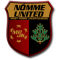 Nomme United