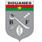 Douanes Ouagadougou