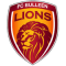Bulleen Lions (F)