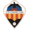 Castellon