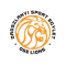 Ose Lions